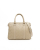 Bottega Veneta Intrecciato Slim Business Bag