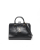 Saint Laurent Small Monogram Cabas Bag