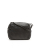 Bottega Veneta Intrecciato Crossbody Bag