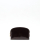 Louis Vuitton Vernis Cosmetic Pouch