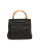 Gucci Bamboo Handbag