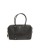 Prada Saffiano Handbag