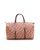 Christian Dior Diorissimo Weekend Bag