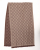 Gucci GG Wool Scarf