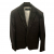 Dsquared2 Blazer