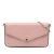 Louis Vuitton B Louis Vuitton Pink Epi Leather Leather Epi Pochette Felicie France