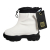 Goldbergh bottes de neige