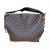 Louis Vuitton Graceful Damier groß