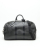 Louis Vuitton Taiga Kendall GM Weekend Bag