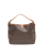 Louis Vuitton Monogram Delightful PM Bag