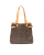 Louis Vuitton Monogram Batignolles Vertical Bag
