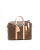 Louis Vuitton Monogram Icare Business Bag