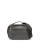 Louis Vuitton Damier Graphite Ambler PM Bag
