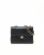 Chanel Classic Medium Double Flap Bag