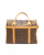 Louis Vuitton Sac Chien 40 Dog Carrier Bag