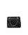 Chanel Small Patent GST Grand Shopping Tote Bag