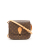 Louis Vuitton Monogram Saint Cloud GM Bag
