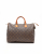 Louis Vuitton Monogram Speedy 35 Bag