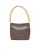 Louis Vuitton Monogram Looping MM Bag