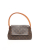 Louis Vuitton Monogram Mini Looping Bag