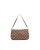 Louis Vuitton Damier Ebene Pochette Accessoires Bag