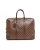 Louis Vuitton Damier Ebene Porte Documents Voyages Bag