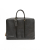 Louis Vuitton Epi Porte Document Voyage Business Bag