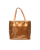 Louis Vuitton Monogram Vernis Houston Tote Bag