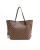 Louis Vuitton Damier Neverfull MM Tote Bag