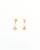 Louis Vuitton LV Pearl Earrings