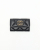 Chanel Flap Card Holder