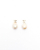 Celine Céline Les Perles Celine Baroque Earrings