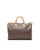 Louis Vuitton Monogram Speedy 35 Bag