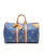 Louis Vuitton Americas Cup Keepall 45 Weekend Bag