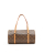 Louis Vuitton Monogram Papillon 30 Bag