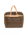 Louis Vuitton Monogram Porte Document Pegase Business Bag