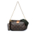 Louis Vuitton AB Louis Vuitton Brown Monogram Canvas Fabric Monogram Multi Pochette Accessoires France