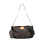 Louis Vuitton AB Louis Vuitton Brown Monogram Canvas Fabric Monogram Multi Pochette Accessoires Spain