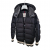 Moncler Harfang Giubbotto