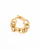 Chanel Chain Bracelet