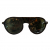 Moncler Sunglasses