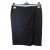 Versus Versace Classic skirt