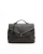 Bottega Veneta Intrecciato Business Bag