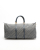 Christian Dior Diorissimo Weekend Bag