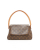 Louis Vuitton Monogram Looping PM Shoulder Bag