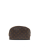 Louis Vuitton Monogram Cosmetic Pouch GM