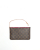 Louis Vuitton Monogram Neverfull Pouch