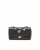 Chanel Classic Medium Valentines Heart Charm Single Flap Bag
