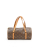 Louis Vuitton Monogram Papillon 26 Bag