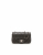 Chanel Classic Extra Mini Rectangular Bag